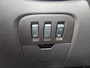 Renault Espace 1.6 TCe Dynamique 7p. PANO|CAMERA|NAVI|VOLL ONDERHOUDEN|BTW AUTO|1e EIGENAAR 1711