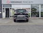 Renault Espace 1.6 TCe Dynamique 7p. PANO|CAMERA|NAVI|VOLL ONDERHOUDEN|BTW AUTO|1e EIGENAAR 1711