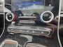 Renault Espace 1.6 TCe Dynamique 7p. PANO|CAMERA|NAVI|VOLL ONDERHOUDEN|BTW AUTO|1e EIGENAAR 1711