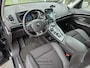 Renault Espace 1.6 TCe Dynamique 7p. PANO|CAMERA|NAVI|VOLL ONDERHOUDEN|BTW AUTO|1e EIGENAAR 1711