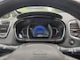 Renault Espace 1.6 TCe Dynamique 7p. PANO|CAMERA|NAVI|VOLL ONDERHOUDEN|BTW AUTO|1e EIGENAAR 1711