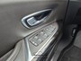 Renault Espace 1.6 TCe Dynamique 7p. PANO|CAMERA|NAVI|VOLL ONDERHOUDEN|BTW AUTO|1e EIGENAAR 1711