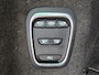Renault Espace 1.6 TCe Dynamique 7p. PANO|CAMERA|NAVI|VOLL ONDERHOUDEN|BTW AUTO|1e EIGENAAR 1711