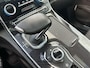 Renault Espace 1.6 TCe Dynamique 7p. PANO|CAMERA|NAVI|VOLL ONDERHOUDEN|BTW AUTO|1e EIGENAAR 1711