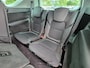 Renault Espace 1.6 TCe Dynamique 7p. PANO|CAMERA|NAVI|VOLL ONDERHOUDEN|BTW AUTO|1e EIGENAAR 1711