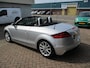Audi TT Roadster 1.8 TFSI