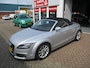 Audi TT Roadster 1.8 TFSI