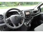 Renault Trafic 1.6 dCi T29 L1H1Comf NAVI 3 ZIT KASTEN INR NWST