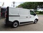 Renault Trafic 1.6 dCi T29 L1H1Comf NAVI 3 ZIT KASTEN INR NWST