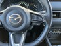 Mazda CX-5 2.0 SkyActiv-G 165 Luxury AUT. 1e eigenaar | dealer onderhouden | navigatie | leder interieur | schuifdak