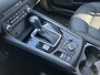 Mazda CX-5 2.0 SkyActiv-G 165 Luxury AUT. 1e eigenaar | dealer onderhouden | navigatie | leder interieur | schuifdak