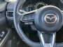 Mazda CX-5 2.0 SkyActiv-G 165 Luxury AUT. 1e eigenaar | dealer onderhouden | navigatie | leder interieur | schuifdak