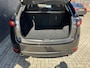 Mazda CX-5 2.0 SkyActiv-G 165 Luxury AUT. 1e eigenaar | dealer onderhouden | navigatie | leder interieur | schuifdak