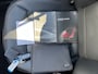 Mazda CX-5 2.0 SkyActiv-G 165 Luxury AUT. 1e eigenaar | dealer onderhouden | navigatie | leder interieur | schuifdak