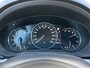 Mazda CX-5 2.0 SkyActiv-G 165 Luxury AUT. 1e eigenaar | dealer onderhouden | navigatie | leder interieur | schuifdak