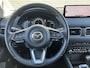 Mazda CX-5 2.0 SkyActiv-G 165 Luxury AUT. 1e eigenaar | dealer onderhouden | navigatie | leder interieur | schuifdak