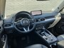 Mazda CX-5 2.0 SkyActiv-G 165 Luxury AUT. 1e eigenaar | dealer onderhouden | navigatie | leder interieur | schuifdak