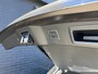 Mazda CX-5 2.0 SkyActiv-G 165 Luxury AUT. 1e eigenaar | dealer onderhouden | navigatie | leder interieur | schuifdak