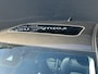 Mazda CX-5 2.0 SkyActiv-G 165 Luxury AUT. 1e eigenaar | dealer onderhouden | navigatie | leder interieur | schuifdak