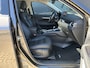 Mazda CX-5 2.0 SkyActiv-G 165 Luxury AUT. 1e eigenaar | dealer onderhouden | navigatie | leder interieur | schuifdak