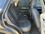 Mazda CX-5 2.0 SkyActiv-G 165 Luxury AUT. 1e eigenaar | dealer onderhouden | navigatie | leder interieur | schuifdak