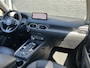 Mazda CX-5 2.0 SkyActiv-G 165 Luxury AUT. 1e eigenaar | dealer onderhouden | navigatie | leder interieur | schuifdak