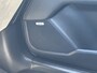 Mazda CX-5 2.0 SkyActiv-G 165 Luxury AUT. 1e eigenaar | dealer onderhouden | navigatie | leder interieur | schuifdak