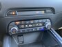 Mazda CX-5 2.0 SkyActiv-G 165 Luxury AUT. 1e eigenaar | dealer onderhouden | navigatie | leder interieur | schuifdak