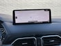 Mazda CX-5 2.0 SkyActiv-G 165 Luxury AUT. 1e eigenaar | dealer onderhouden | navigatie | leder interieur | schuifdak
