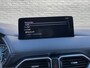 Mazda CX-5 2.0 SkyActiv-G 165 Luxury AUT. 1e eigenaar | dealer onderhouden | navigatie | leder interieur | schuifdak