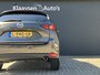Mazda CX-5 2.0 SkyActiv-G 165 Luxury AUT. 1e eigenaar | dealer onderhouden | navigatie | leder interieur | schuifdak