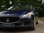 Maserati Quattroporte 3.0 S Q4 | 1e eigenaar | Sublieme staat | Nederlands geleverd