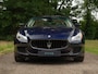 Maserati Quattroporte 3.0 S Q4 | 1e eigenaar | Sublieme staat | Nederlands geleverd