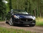 Maserati Quattroporte 3.0 S Q4 | 1e eigenaar | Sublieme staat | Nederlands geleverd