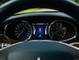 Maserati Quattroporte 3.0 S Q4 | 1e eigenaar | Sublieme staat | Nederlands geleverd