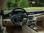 Maserati Quattroporte 3.0 S Q4 | 1e eigenaar | Sublieme staat | Nederlands geleverd