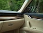 Maserati Quattroporte 3.0 S Q4 | 1e eigenaar | Sublieme staat | Nederlands geleverd
