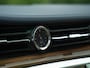 Maserati Quattroporte 3.0 S Q4 | 1e eigenaar | Sublieme staat | Nederlands geleverd