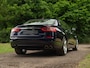 Maserati Quattroporte 3.0 S Q4 | 1e eigenaar | Sublieme staat | Nederlands geleverd