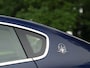 Maserati Quattroporte 3.0 S Q4 | 1e eigenaar | Sublieme staat | Nederlands geleverd