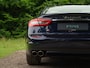 Maserati Quattroporte 3.0 S Q4 | 1e eigenaar | Sublieme staat | Nederlands geleverd