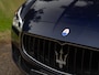 Maserati Quattroporte 3.0 S Q4 | 1e eigenaar | Sublieme staat | Nederlands geleverd