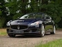 Maserati Quattroporte 3.0 S Q4 | 1e eigenaar | Sublieme staat | Nederlands geleverd