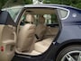 Maserati Quattroporte 3.0 S Q4 | 1e eigenaar | Sublieme staat | Nederlands geleverd