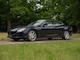 Maserati Quattroporte 3.0 S Q4 | 1e eigenaar | Sublieme staat | Nederlands geleverd