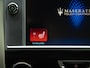 Maserati Quattroporte 3.0 S Q4 | 1e eigenaar | Sublieme staat | Nederlands geleverd