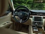 Maserati Quattroporte 3.0 S Q4 | 1e eigenaar | Sublieme staat | Nederlands geleverd