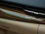 Maserati Quattroporte 3.0 S Q4 | 1e eigenaar | Sublieme staat | Nederlands geleverd