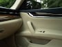 Maserati Quattroporte 3.0 S Q4 | 1e eigenaar | Sublieme staat | Nederlands geleverd