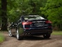 Maserati Quattroporte 3.0 S Q4 | 1e eigenaar | Sublieme staat | Nederlands geleverd